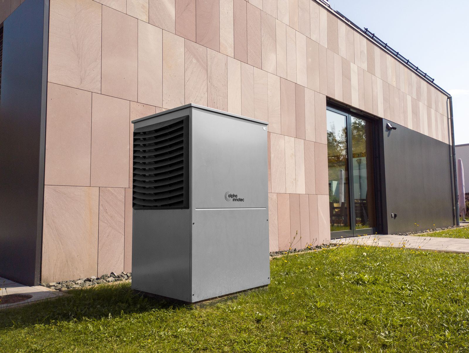 Heat Pump Water Heaters service in Overland Park, KS